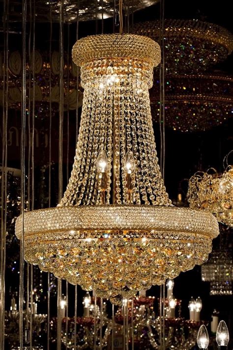 high end chandeliers for sale.